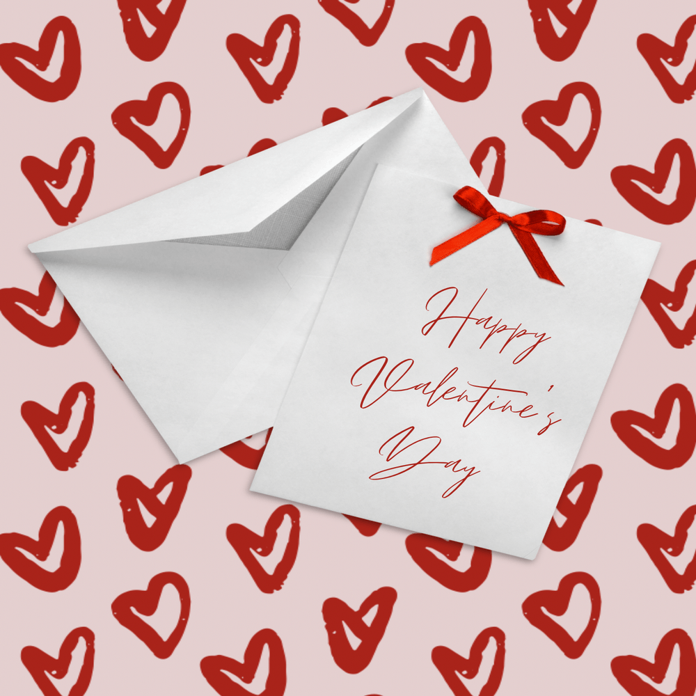 Forever My Queen™ Crown Pendant